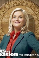 Watch Parks and Recreation 5movies